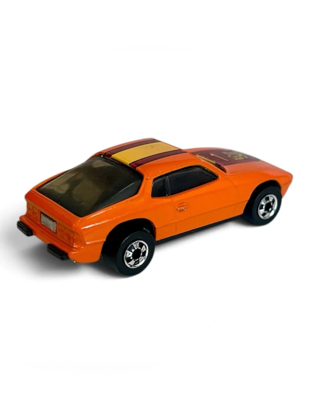 Hot Wheels 1979 hot
